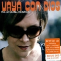  Vaya Con Dios ‎– The Ultimate Collection /CD+DVD